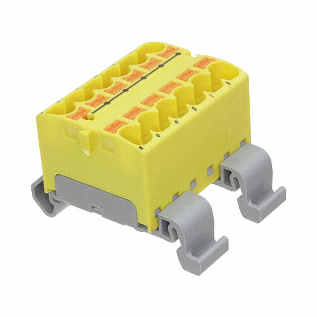 3273686 Phoenix Contact  Specializzato